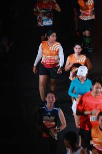 BIB: 41108, 29164, 250
                            <button type="button" onclick="openModal(23167870)" class="btn btn-primary btn-sm float-right btn-popup" data-toggle="modal" data-target=".modal-high-quality">
                        <i class="fas fa-shopping-cart"></i> Add to Cart
                    </button>
                                            <button type="button" onclick="isThisMe(23167870, true)" class="btn btn-success btn-sm float-right btn-popup btn-isme hidden" data-toggle="tooltip" data-placement="bottom" title="นี่คือรูปของคุณใช่ไหม คลิกที่นี่เพื่อเอาเข้าอัลบั้ม">
                        <i class="fas fa-plus"></i> Add to album
                    </button>
                    <button type="button" onclick="isThisMe(23167870, false)" class="btn btn-warning btn-sm float-right btn-popup btn-isnotme hidden">
                        <i class="fas fa-ban"></i> Remove from album
                    </button>